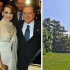 Berlusconi, la villa che regalò a Francesca Pascale ora è di una multimilionaria svizzera: ecco chi è la nuova proprietaria