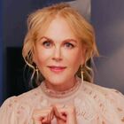 Nicole Kidman, polemica: ha saltato la quarantena Covid