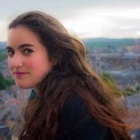 Italiana muore nell'incendio della sua casa a Bruxelles, Anna Tuzzato aveva 29 anni