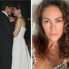 Alessandra Mastronardi si è sposata, Elena Sofia Ricci al settimo cielo: «Adesso divento “nonna”»