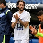 Lazio, Luis Alberto oltre il dolore e a Verona vuole essere titolare