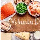 «Covid, la vitamina D riduce le morti per il virus del 60%»