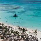 Mollo tutto e me ne vado ai Caraibi: ecco i luoghi più solitari e tranquilli di Aruba, dove togliere la connessione e ritrovare la pace