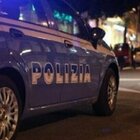 Droga a Sant'Antonio Abate: arrestato 61enne