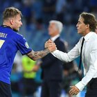 Lazio, Immobile corre verso la Juve: ottimismo per il recupero del capitano