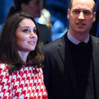 Harry, «William e Kate non lo incontreranno, ecco perché»: cosa rivela l'insider di Buckingham Palace