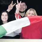 Italia, dall'amor di patria alla disciplina quei valori da non disperdere ora