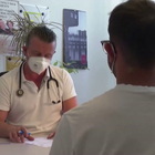 Austria, verso lockdown solo per le persone non vaccinate