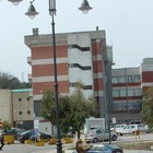 immagine Ictus, il Pronto soccorso di Oliveto Citra in rete con l'Umberto I di Nocera grazie al 