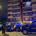 San Basilio, le mani della 'Ndrangheta sullo spaccio di droga nella capitale: 36 arresti