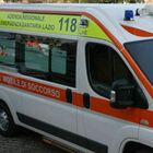 Ares 118, paghe dimezzate ai medici delle ambulanze private di supporto a quelle regionali: soccorso a rischio
