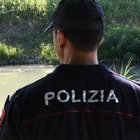 Padova, il poliziotto salva dal tentativo di suicidio un padre disperato. La telefonata