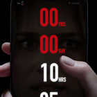 Countdown, l'horror che zoppica sulla App - LA RECENSIONE
