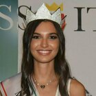 Francesca Bergesio (Miss Italia 2023): «Mai con un islamico, voto Lega. Le donne col velo? Mi sembrano oppresse»