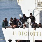 Intervista/ Salvini: bloccherò rientro dei migranti