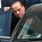Berlusconi, come sta il Cav. Il fratello Paolo: «Ha passato giorni brutti»