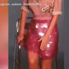 Diletta Leotta, il vestito fa crack: «Sono una rompi pa...illettes» Video