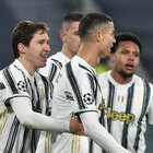 Suarez, per ora la Juventus non rischia punizioni sportive
