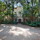 immagine La villa più cara del mondo è in Florida appartenuta agli inventori di un noto collutorio
