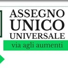 immagine Assegno unico, quando arrivano i pagamenti ad agosto? Il calendario e le novità per chi ha perso il Reddito di cittadinanza