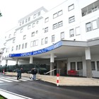 Civitavecchia, la raccolta fondi per l'ospedale supera quota 100 mila euro