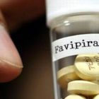 Coronavirus, speranze da un farmaco giapponese contro l'influenza