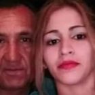 «Ti ammazzerò perché ti amo», 22enne uccisa dall'ex compagno dopo averlo denunciato