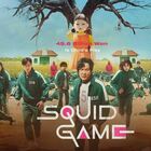 Squid Game, la serie fenomeno Netflix che divide le famiglie: figli impazziti e genitori in rivolta