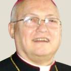 Papa Francesco, rimuove vescovo paraguayano Livieres Plano accusato di aver coperto abusi sessuali