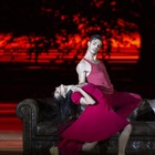 Per L'Autunno al Teatro dell'Opera “ballano” Le Quattro Stagioni dell'amore