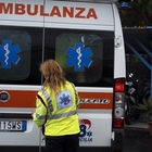 Palermo, il salvavita non funziona: donna muore folgorata sotto la doccia