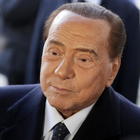 Da Berlusconi 10 mln alla Lombardia