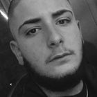Napoli, sparatoria: 18enne ucciso con quattro colpi, ferito uno dei suoi amici