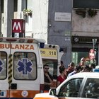 Roma, bimbo morto nell'ascensore della metro: dipendente Atac che cercò di salvarlo rischia condanna