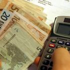Cuneo fiscale, l'effetto sugli stipendi: come cambia la busta paga (da questo mese) e chi prenderà di più