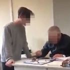Quel prof “bullizzato” è il fallimento della nostra eredità Quel prof “bullizzato” è il fallimento della nostra eredità