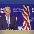 Usa 2020, Biden: "Crediamo di avere ottime chance di essere vincitori"
