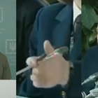 Ucraina, il video misterioso di Putin. Zelenski "trolla" sui social