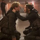 Hunger Games, in lavorazione il nuovo capitolo della saga