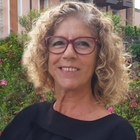 Tumore cerebrale: morta Clara Bonotto, ex segretaria del questore