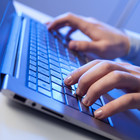 Bufale contro notizie, la lotta (quasi) impari per conquistare il web Bufale contro notizie, la lotta (quasi) impari per conquistare il web