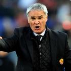 Torna Ranieri: chi è l'allenatore che ha sfiorato lo scudetto nel 2010