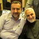 Razi Moussavi, chi era il generale iraniano ucciso in Siria. Teheran minaccia Israele: «Ora pagherà». Il rischio escalation