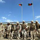 Afghanistan, Biden pronto ad annunciare il ritiro 