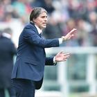 Lopez riparte dall’Olimpico senza portieri: il Cagliari deve affidarsi a Crosta, classe ‘98