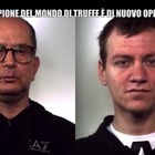 Stefano Ramunni, il «re delle truffe» in carcere: incastrato da Le Iene, rubava soldi e identità Video