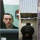 Navalny, ecco il carcere IK3 nel luogo più orientale e freddo d’Europa. «Massimo livello di isolamento dal mondo»