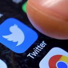 Twitter, ricavi sotto le attese in Q1 2022. Utenti in crescita