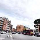 Roma, la strage dei ciclisti, l'ultima vittima a Boccea: «L'auto pirata ripresa nei video»