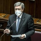 Giovannini: «Per stop Covid previsti controlli ad hoc: direttore impianto ha responsabilità»